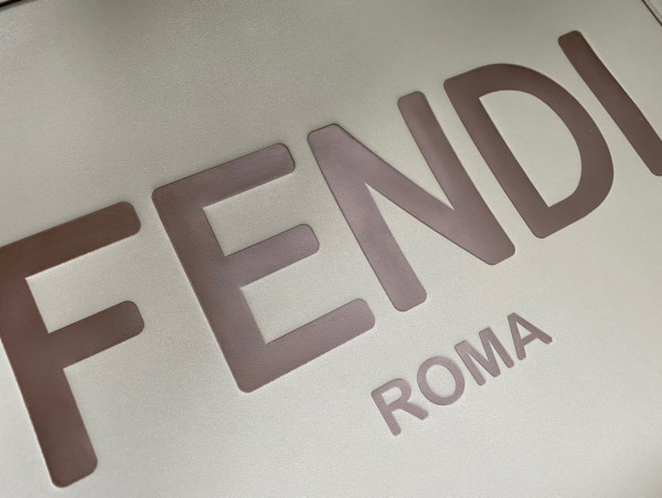 FENDI SUNSHINE LARGE [Fendi274] CELINE CHANEL ACCESSORIES LOEWE SHOES LOUIS VUITTON DIRO YSL OTHER BRAND HANDBAGS BALENCIAGA BOTTEGA VENETA GOYARD HERMES BURBERRY VALENTINO GUCCI FENDI MIUMIU CHLOE PRADA BVLGARI SUITCASE NEW ARRIVAL 