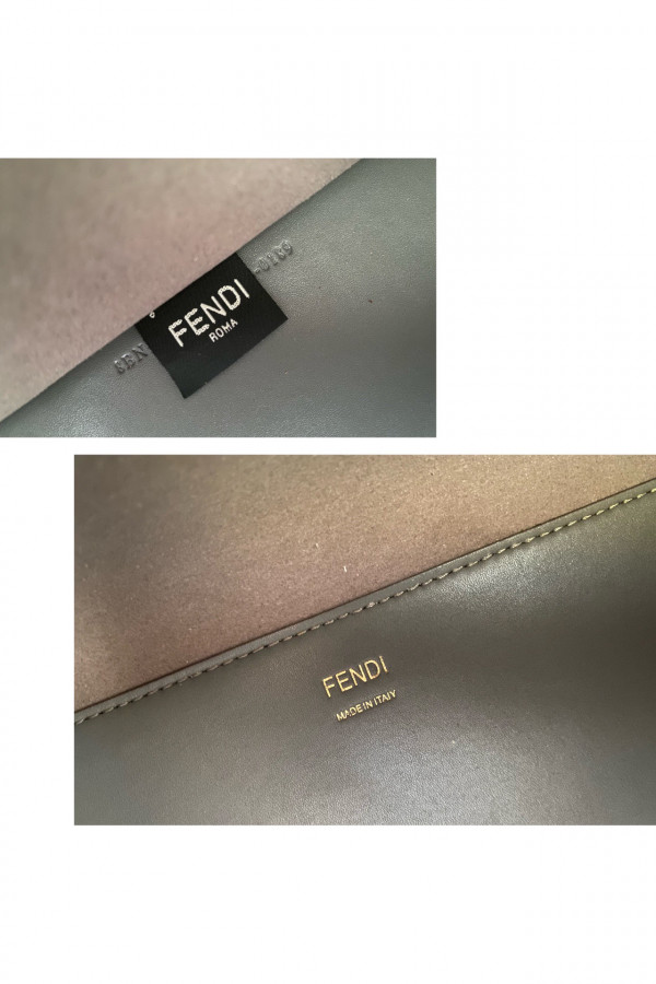 FENDI SUNSHINE LARGE [Fendi274] CELINE CHANEL ACCESSORIES LOEWE SHOES LOUIS VUITTON DIRO YSL OTHER BRAND HANDBAGS BALENCIAGA BOTTEGA VENETA GOYARD HERMES BURBERRY VALENTINO GUCCI FENDI MIUMIU CHLOE PRADA BVLGARI SUITCASE NEW ARRIVAL 