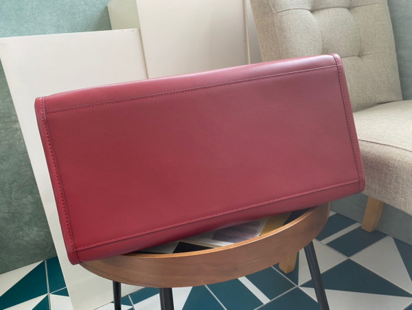 FENDI SUNSHINE LARGE [Fendi273] CELINE CHANEL ACCESSORIES LOEWE SHOES LOUIS VUITTON DIRO YSL OTHER BRAND HANDBAGS BALENCIAGA BOTTEGA VENETA GOYARD HERMES BURBERRY VALENTINO GUCCI FENDI MIUMIU CHLOE PRADA BVLGARI SUITCASE NEW ARRIVAL 