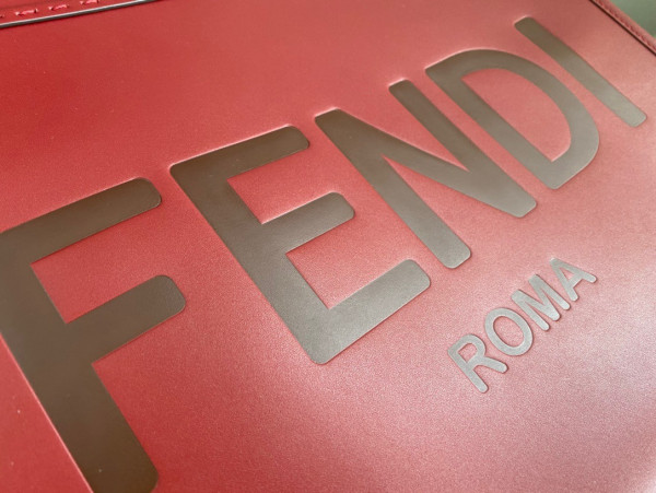 FENDI SUNSHINE LARGE [Fendi273] CELINE CHANEL ACCESSORIES LOEWE SHOES LOUIS VUITTON DIRO YSL OTHER BRAND HANDBAGS BALENCIAGA BOTTEGA VENETA GOYARD HERMES BURBERRY VALENTINO GUCCI FENDI MIUMIU CHLOE PRADA BVLGARI SUITCASE NEW ARRIVAL 