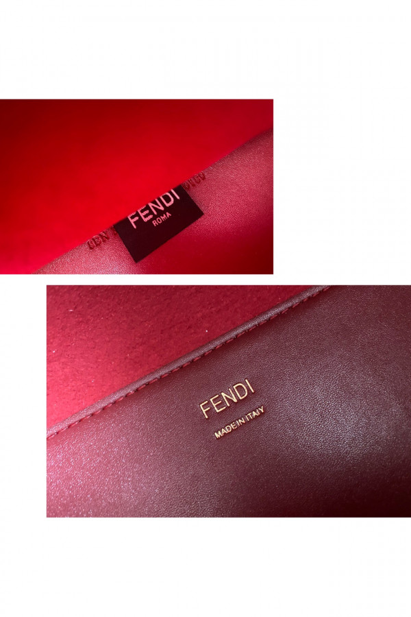 FENDI SUNSHINE LARGE [Fendi273] CELINE CHANEL ACCESSORIES LOEWE SHOES LOUIS VUITTON DIRO YSL OTHER BRAND HANDBAGS BALENCIAGA BOTTEGA VENETA GOYARD HERMES BURBERRY VALENTINO GUCCI FENDI MIUMIU CHLOE PRADA BVLGARI SUITCASE NEW ARRIVAL 