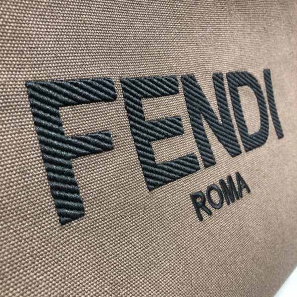 FENDI PEEKABOO X-TOTE [Fendi271] CELINE CHANEL ACCESSORIES LOEWE SHOES LOUIS VUITTON DIRO YSL OTHER BRAND HANDBAGS BALENCIAGA BOTTEGA VENETA GOYARD HERMES BURBERRY VALENTINO GUCCI FENDI MIUMIU CHLOE PRADA BVLGARI SUITCASE NEW ARRIVAL 
