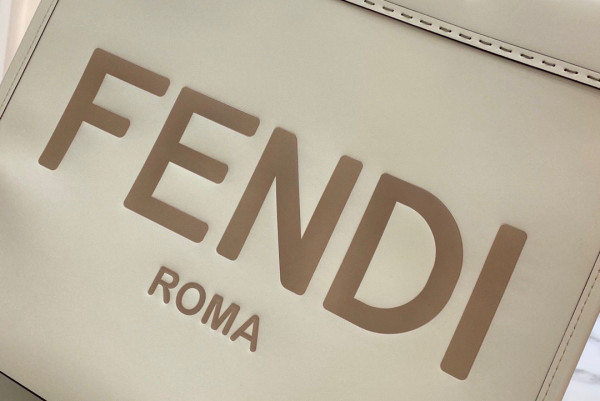 FENDI SUNSHINE LARGE [Fendi270] CELINE CHANEL ACCESSORIES LOEWE SHOES LOUIS VUITTON DIRO YSL OTHER BRAND HANDBAGS BALENCIAGA BOTTEGA VENETA GOYARD HERMES BURBERRY VALENTINO GUCCI FENDI MIUMIU CHLOE PRADA BVLGARI SUITCASE NEW ARRIVAL 