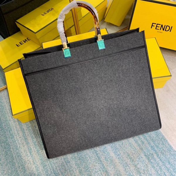FENDI SUNSHINE LARGE [Fendi269] CELINE CHANEL ACCESSORIES LOEWE SHOES LOUIS VUITTON DIRO YSL OTHER BRAND HANDBAGS BALENCIAGA BOTTEGA VENETA GOYARD HERMES BURBERRY VALENTINO GUCCI FENDI MIUMIU CHLOE PRADA BVLGARI SUITCASE NEW ARRIVAL 