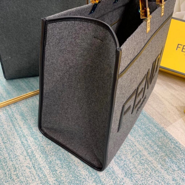 FENDI SUNSHINE LARGE [Fendi269] CELINE CHANEL ACCESSORIES LOEWE SHOES LOUIS VUITTON DIRO YSL OTHER BRAND HANDBAGS BALENCIAGA BOTTEGA VENETA GOYARD HERMES BURBERRY VALENTINO GUCCI FENDI MIUMIU CHLOE PRADA BVLGARI SUITCASE NEW ARRIVAL 