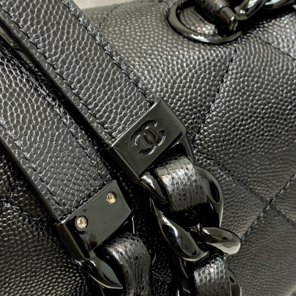 CL FLAP BAG-16.5*24*7CM [AS2303-2] CELINE CHANEL ACCESSORIES LOEWE SHOES LOUIS VUITTON DIRO YSL OTHER BRAND HANDBAGS BALENCIAGA BOTTEGA VENETA GOYARD HERMES BURBERRY VALENTINO GUCCI FENDI MIUMIU CHLOE PRADA BVLGARI SUITCASE NEW ARRIVAL 