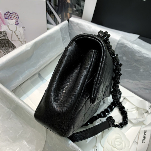 CL FLAP BAG-16.5*24*7CM [AS2303-2] CELINE CHANEL ACCESSORIES LOEWE SHOES LOUIS VUITTON DIRO YSL OTHER BRAND HANDBAGS BALENCIAGA BOTTEGA VENETA GOYARD HERMES BURBERRY VALENTINO GUCCI FENDI MIUMIU CHLOE PRADA BVLGARI SUITCASE NEW ARRIVAL 