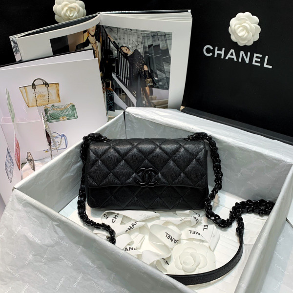 CL SMALL FLAP BAG [AS2302-2] CELINE CHANEL ACCESSORIES LOEWE SHOES LOUIS VUITTON DIRO YSL OTHER BRAND HANDBAGS BALENCIAGA BOTTEGA VENETA GOYARD HERMES BURBERRY VALENTINO GUCCI FENDI MIUMIU CHLOE PRADA BVLGARI SUITCASE NEW ARRIVAL 
