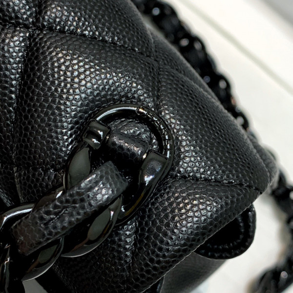CL SMALL FLAP BAG [AS2302-2] CELINE CHANEL ACCESSORIES LOEWE SHOES LOUIS VUITTON DIRO YSL OTHER BRAND HANDBAGS BALENCIAGA BOTTEGA VENETA GOYARD HERMES BURBERRY VALENTINO GUCCI FENDI MIUMIU CHLOE PRADA BVLGARI SUITCASE NEW ARRIVAL 