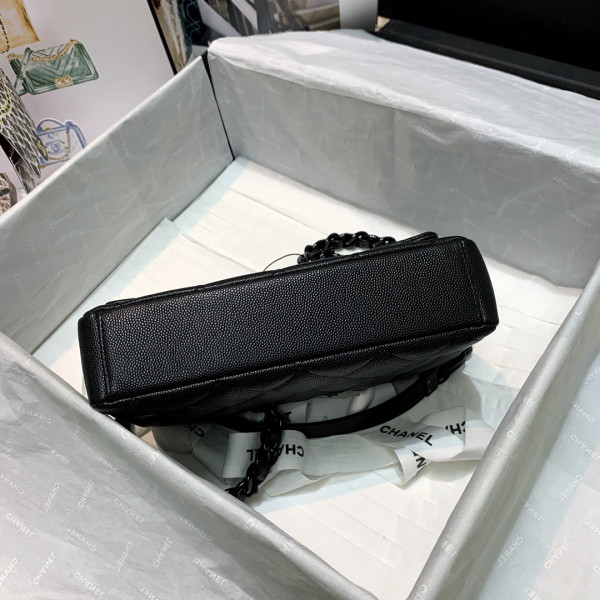 CL SMALL FLAP BAG [AS2302-2] CELINE CHANEL ACCESSORIES LOEWE SHOES LOUIS VUITTON DIRO YSL OTHER BRAND HANDBAGS BALENCIAGA BOTTEGA VENETA GOYARD HERMES BURBERRY VALENTINO GUCCI FENDI MIUMIU CHLOE PRADA BVLGARI SUITCASE NEW ARRIVAL 