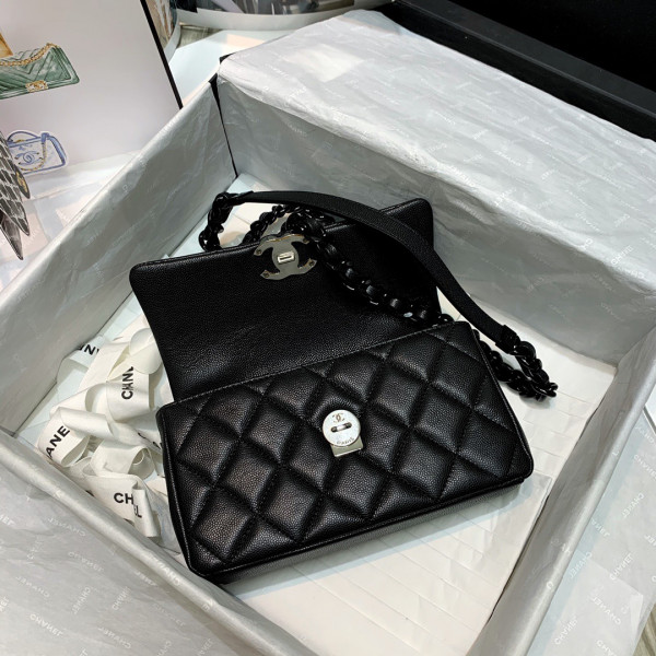 CL SMALL FLAP BAG [AS2302-2] CELINE CHANEL ACCESSORIES LOEWE SHOES LOUIS VUITTON DIRO YSL OTHER BRAND HANDBAGS BALENCIAGA BOTTEGA VENETA GOYARD HERMES BURBERRY VALENTINO GUCCI FENDI MIUMIU CHLOE PRADA BVLGARI SUITCASE NEW ARRIVAL 