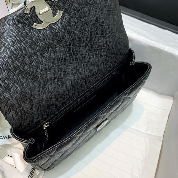 CL SMALL FLAP BAG [AS2302-2] CELINE CHANEL ACCESSORIES LOEWE SHOES LOUIS VUITTON DIRO YSL OTHER BRAND HANDBAGS BALENCIAGA BOTTEGA VENETA GOYARD HERMES BURBERRY VALENTINO GUCCI FENDI MIUMIU CHLOE PRADA BVLGARI SUITCASE NEW ARRIVAL 