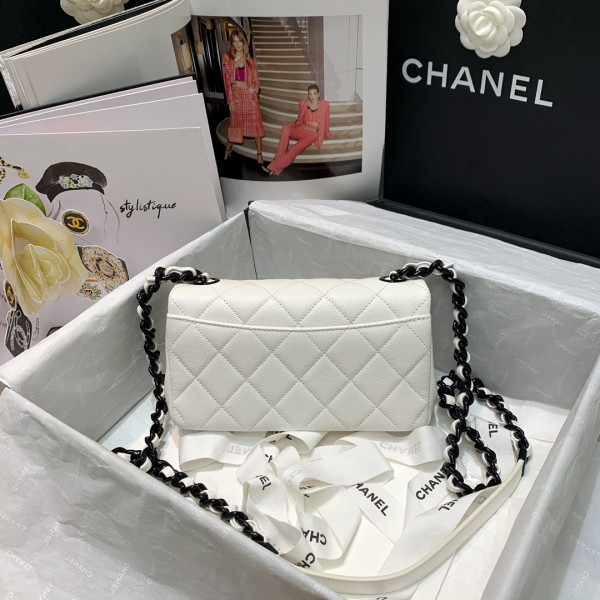 CL SMALL FLAP BAG [AS2302-1] CELINE CHANEL ACCESSORIES LOEWE SHOES LOUIS VUITTON DIRO YSL OTHER BRAND HANDBAGS BALENCIAGA BOTTEGA VENETA GOYARD HERMES BURBERRY VALENTINO GUCCI FENDI MIUMIU CHLOE PRADA BVLGARI SUITCASE NEW ARRIVAL 