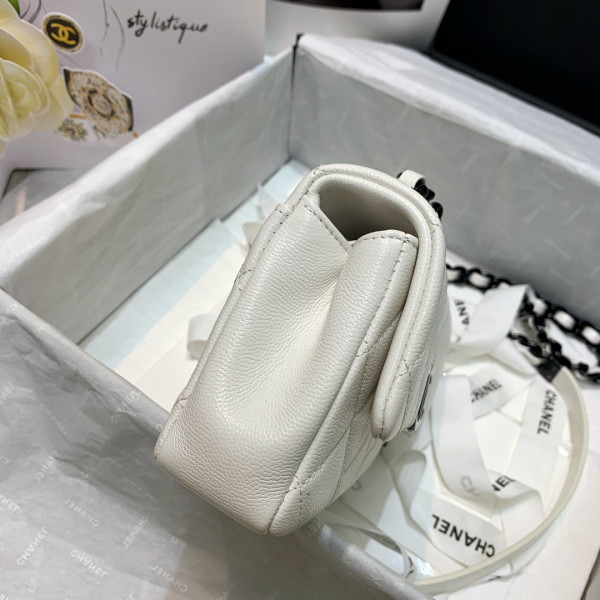 CL SMALL FLAP BAG [AS2302-1] CELINE CHANEL ACCESSORIES LOEWE SHOES LOUIS VUITTON DIRO YSL OTHER BRAND HANDBAGS BALENCIAGA BOTTEGA VENETA GOYARD HERMES BURBERRY VALENTINO GUCCI FENDI MIUMIU CHLOE PRADA BVLGARI SUITCASE NEW ARRIVAL 