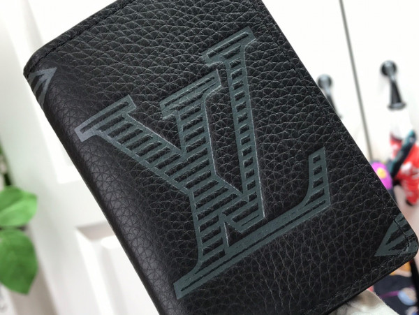 LOUIS VUITTON POCKET ORGANIZER [M80038] CELINE CHANEL ACCESSORIES LOEWE SHOES LOUIS VUITTON DIRO YSL OTHER BRAND HANDBAGS BALENCIAGA BOTTEGA VENETA GOYARD HERMES BURBERRY VALENTINO GUCCI FENDI MIUMIU CHLOE PRADA BVLGARI SUITCASE NEW ARRIVAL 
