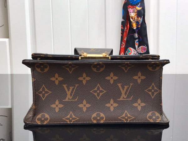 (image for) LOUIS VUITTON WYNWOOD