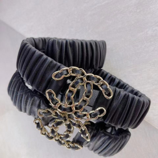 (image for) CL WAISTBAND