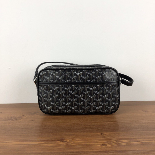 (image for) GOYARD CAPVERT BAG