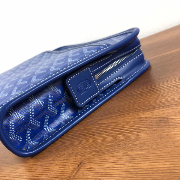 (image for) GOYARD TOILETRY BAG
