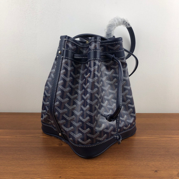 (image for) GOYARD PETITE FLOT