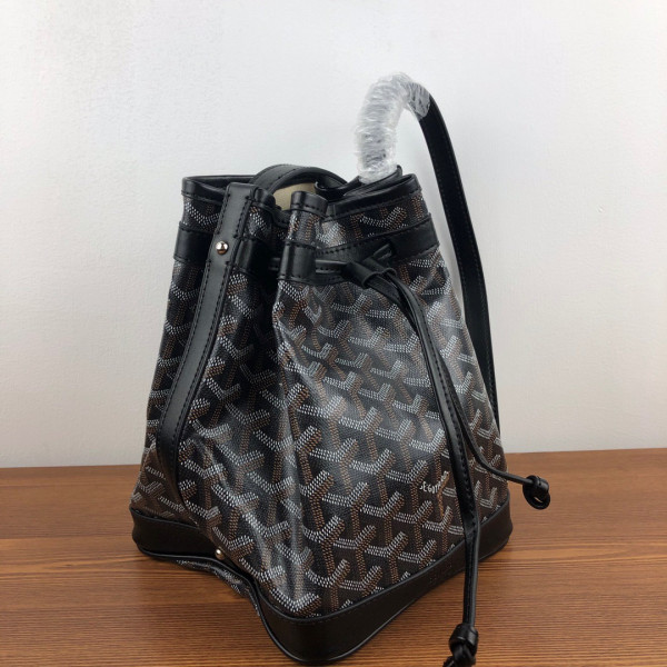 (image for) GOYARD PETITE FLOT
