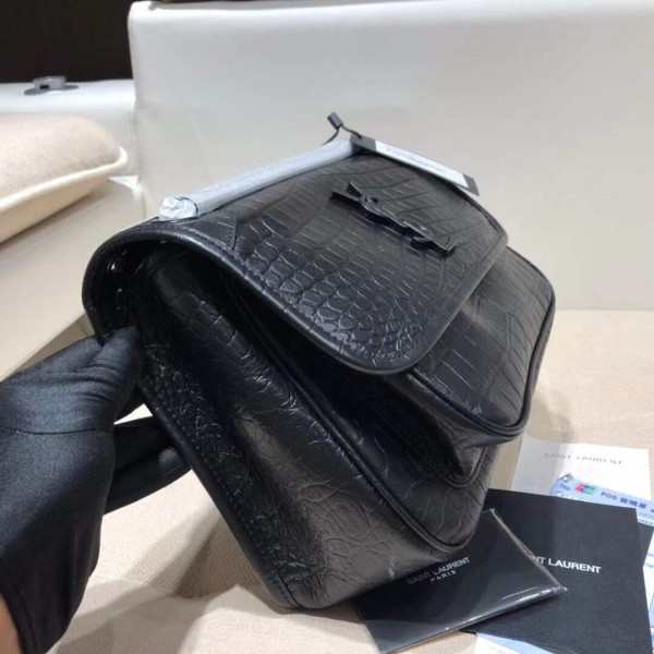 (image for) YSL NIKI MEDIUM