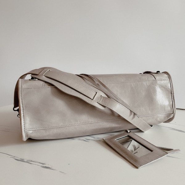 BALENCIAGA CLASSIC CITY (image for) BALENCIAGA CLASSIC CITY