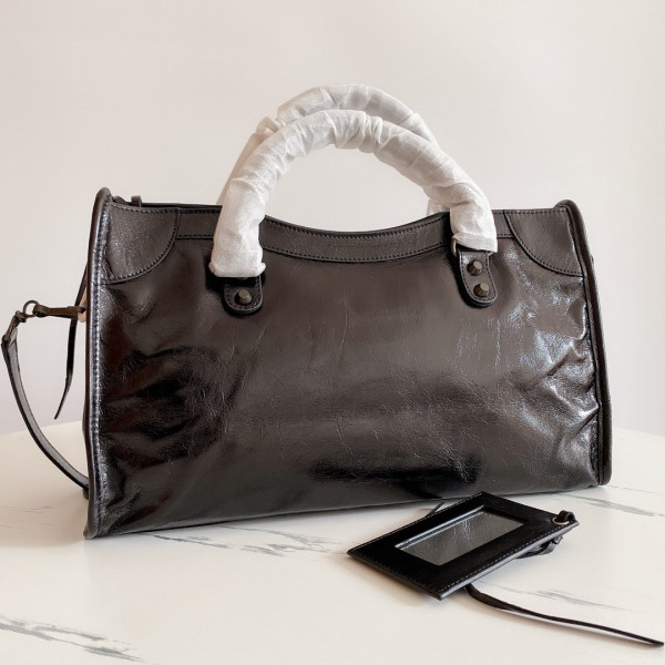BALENCIAGA CLASSIC CITY (image for) BALENCIAGA CLASSIC CITY