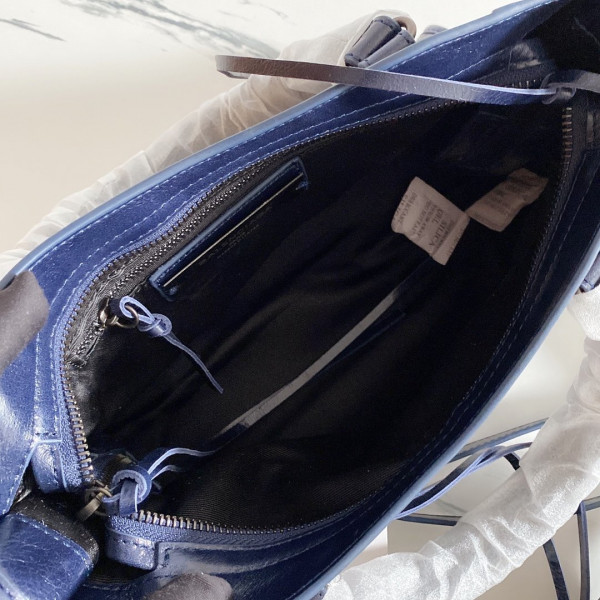 BALENCIAGA CLASSIC CITY (image for) BALENCIAGA CLASSIC CITY