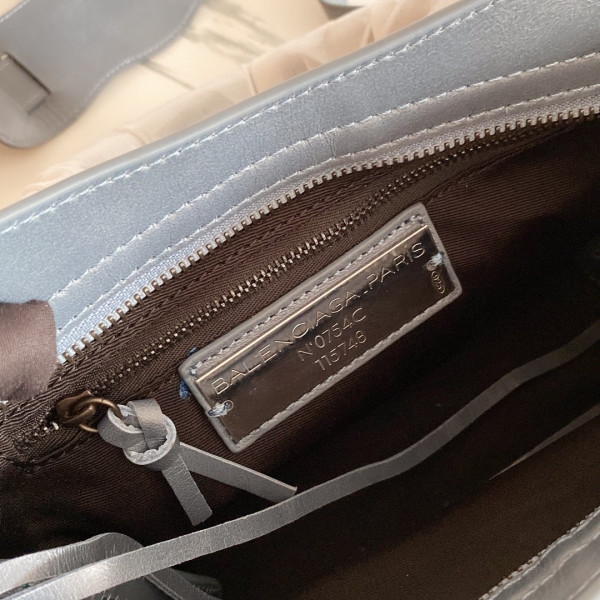 BALENCIAGA CLASSIC CITY (image for) BALENCIAGA CLASSIC CITY
