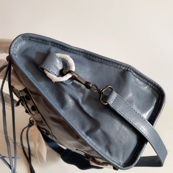 BALENCIAGA CLASSIC CITY (image for) BALENCIAGA CLASSIC CITY