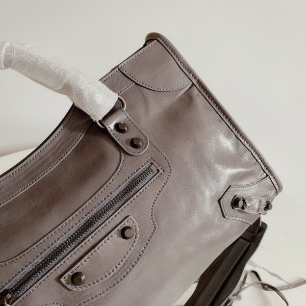 BALENCIAGA CLASSIC CITY (image for) BALENCIAGA CLASSIC CITY