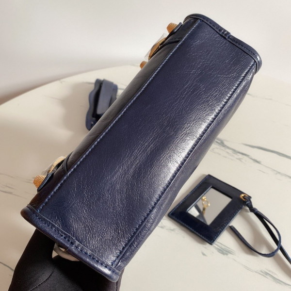 BALENCIAGA CLASSIC CITY (image for) BALENCIAGA CLASSIC CITY