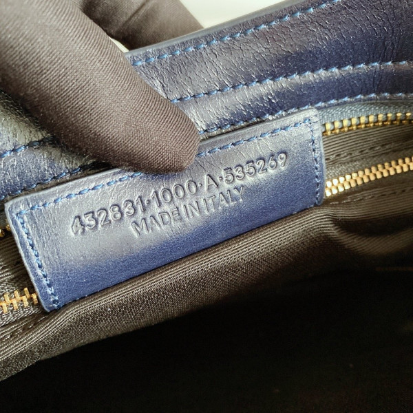BALENCIAGA CLASSIC CITY (image for) BALENCIAGA CLASSIC CITY