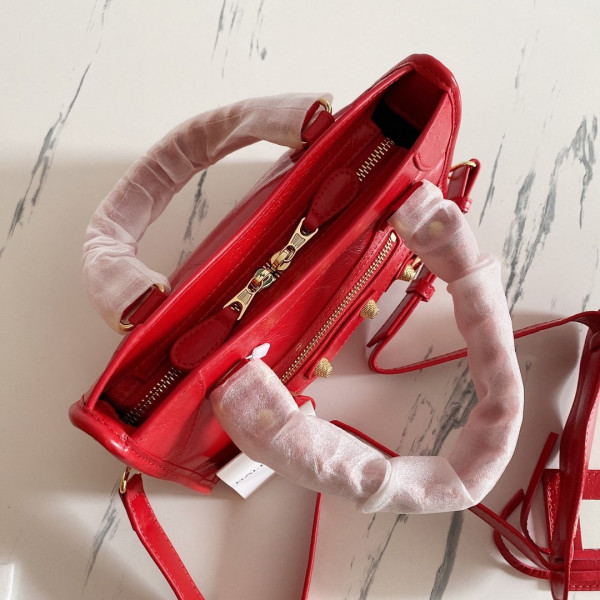 BALENCIAGA CLASSIC CITY [Balenciaga130] CELINE CHANEL ACCESSORIES LOEWE SHOES LOUIS VUITTON DIRO YSL OTHER BRAND HANDBAGS BALENCIAGA BOTTEGA VENETA GOYARD HERMES BURBERRY VALENTINO GUCCI FENDI MIUMIU CHLOE PRADA BVLGARI SUITCASE NEW ARRIVAL 