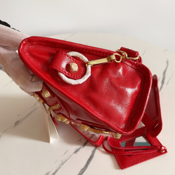 BALENCIAGA CLASSIC CITY [Balenciaga130] CELINE CHANEL ACCESSORIES LOEWE SHOES LOUIS VUITTON DIRO YSL OTHER BRAND HANDBAGS BALENCIAGA BOTTEGA VENETA GOYARD HERMES BURBERRY VALENTINO GUCCI FENDI MIUMIU CHLOE PRADA BVLGARI SUITCASE NEW ARRIVAL 