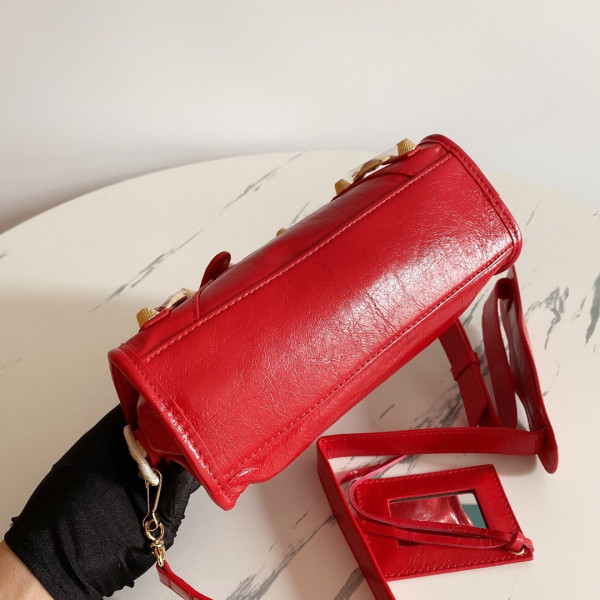 BALENCIAGA CLASSIC CITY [Balenciaga130] CELINE CHANEL ACCESSORIES LOEWE SHOES LOUIS VUITTON DIRO YSL OTHER BRAND HANDBAGS BALENCIAGA BOTTEGA VENETA GOYARD HERMES BURBERRY VALENTINO GUCCI FENDI MIUMIU CHLOE PRADA BVLGARI SUITCASE NEW ARRIVAL 