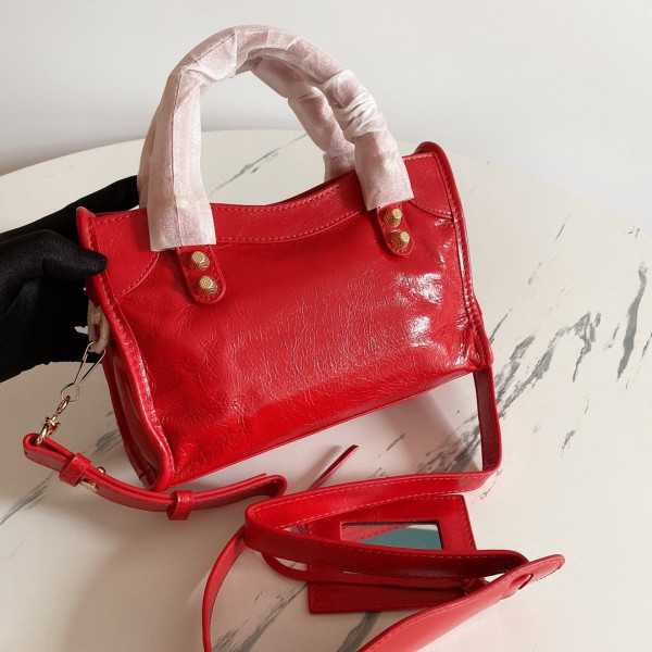 BALENCIAGA CLASSIC CITY [Balenciaga130] CELINE CHANEL ACCESSORIES LOEWE SHOES LOUIS VUITTON DIRO YSL OTHER BRAND HANDBAGS BALENCIAGA BOTTEGA VENETA GOYARD HERMES BURBERRY VALENTINO GUCCI FENDI MIUMIU CHLOE PRADA BVLGARI SUITCASE NEW ARRIVAL 