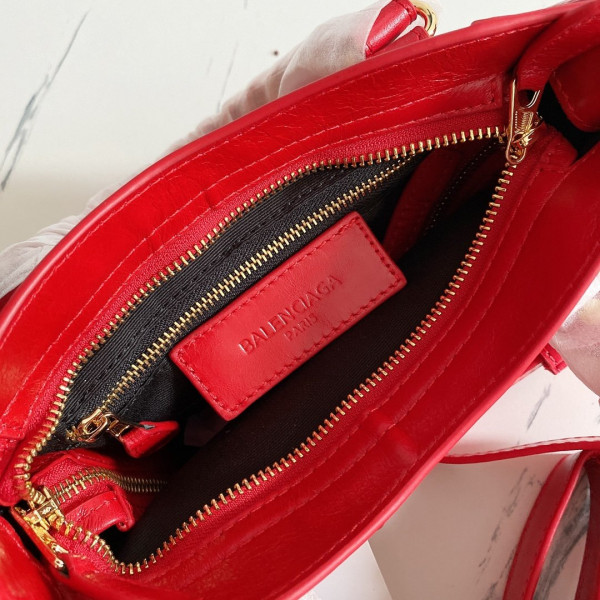 BALENCIAGA CLASSIC CITY [Balenciaga130] CELINE CHANEL ACCESSORIES LOEWE SHOES LOUIS VUITTON DIRO YSL OTHER BRAND HANDBAGS BALENCIAGA BOTTEGA VENETA GOYARD HERMES BURBERRY VALENTINO GUCCI FENDI MIUMIU CHLOE PRADA BVLGARI SUITCASE NEW ARRIVAL 