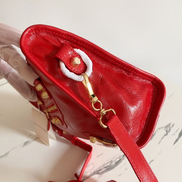 BALENCIAGA CLASSIC CITY [Balenciaga129] CELINE CHANEL ACCESSORIES LOEWE SHOES LOUIS VUITTON DIRO YSL OTHER BRAND HANDBAGS BALENCIAGA BOTTEGA VENETA GOYARD HERMES BURBERRY VALENTINO GUCCI FENDI MIUMIU CHLOE PRADA BVLGARI SUITCASE NEW ARRIVAL 
