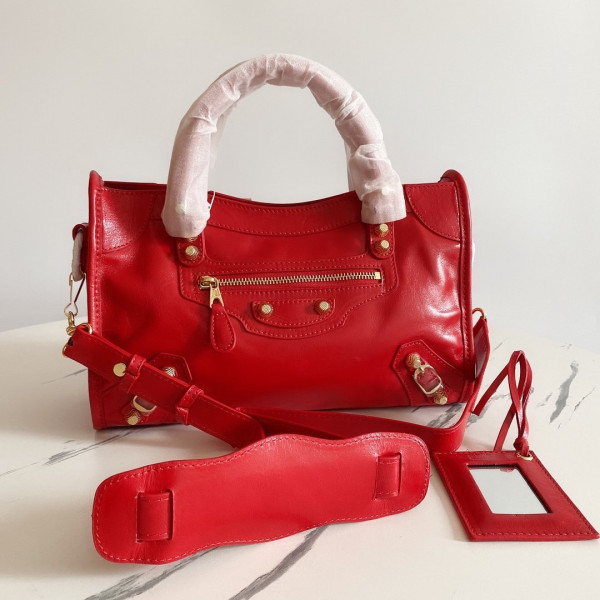 BALENCIAGA CLASSIC CITY [Balenciaga129] CELINE CHANEL ACCESSORIES LOEWE SHOES LOUIS VUITTON DIRO YSL OTHER BRAND HANDBAGS BALENCIAGA BOTTEGA VENETA GOYARD HERMES BURBERRY VALENTINO GUCCI FENDI MIUMIU CHLOE PRADA BVLGARI SUITCASE NEW ARRIVAL 