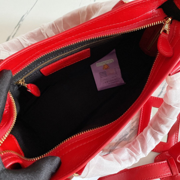BALENCIAGA CLASSIC CITY [Balenciaga129] CELINE CHANEL ACCESSORIES LOEWE SHOES LOUIS VUITTON DIRO YSL OTHER BRAND HANDBAGS BALENCIAGA BOTTEGA VENETA GOYARD HERMES BURBERRY VALENTINO GUCCI FENDI MIUMIU CHLOE PRADA BVLGARI SUITCASE NEW ARRIVAL 