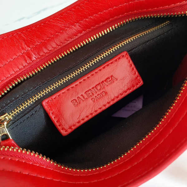 BALENCIAGA CLASSIC CITY [Balenciaga129] CELINE CHANEL ACCESSORIES LOEWE SHOES LOUIS VUITTON DIRO YSL OTHER BRAND HANDBAGS BALENCIAGA BOTTEGA VENETA GOYARD HERMES BURBERRY VALENTINO GUCCI FENDI MIUMIU CHLOE PRADA BVLGARI SUITCASE NEW ARRIVAL 