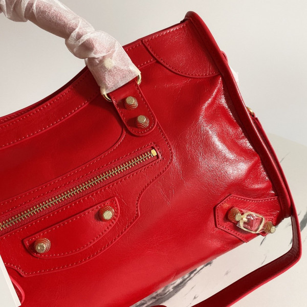 BALENCIAGA CLASSIC CITY [Balenciaga128] CELINE CHANEL ACCESSORIES LOEWE SHOES LOUIS VUITTON DIRO YSL OTHER BRAND HANDBAGS BALENCIAGA BOTTEGA VENETA GOYARD HERMES BURBERRY VALENTINO GUCCI FENDI MIUMIU CHLOE PRADA BVLGARI SUITCASE NEW ARRIVAL 