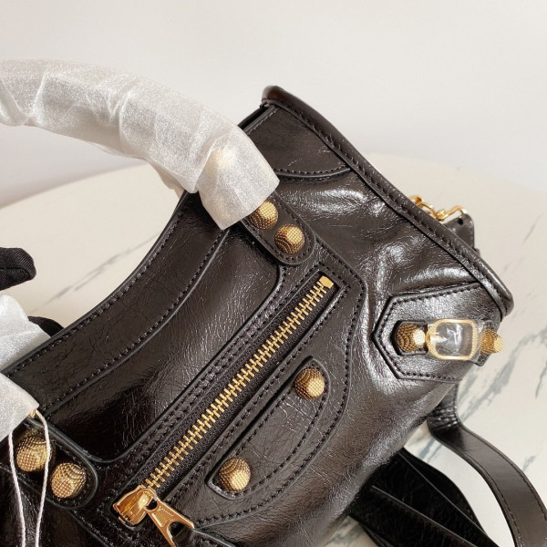 BALENCIAGA CLASSIC CITY [Balenciaga127] CELINE CHANEL ACCESSORIES LOEWE SHOES LOUIS VUITTON DIRO YSL OTHER BRAND HANDBAGS BALENCIAGA BOTTEGA VENETA GOYARD HERMES BURBERRY VALENTINO GUCCI FENDI MIUMIU CHLOE PRADA BVLGARI SUITCASE NEW ARRIVAL 
