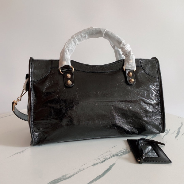 BALENCIAGA CLASSIC CITY [Balenciaga125] CELINE CHANEL ACCESSORIES LOEWE SHOES LOUIS VUITTON DIRO YSL OTHER BRAND HANDBAGS BALENCIAGA BOTTEGA VENETA GOYARD HERMES BURBERRY VALENTINO GUCCI FENDI MIUMIU CHLOE PRADA BVLGARI SUITCASE NEW ARRIVAL 