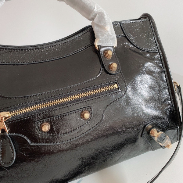 BALENCIAGA CLASSIC CITY [Balenciaga125] CELINE CHANEL ACCESSORIES LOEWE SHOES LOUIS VUITTON DIRO YSL OTHER BRAND HANDBAGS BALENCIAGA BOTTEGA VENETA GOYARD HERMES BURBERRY VALENTINO GUCCI FENDI MIUMIU CHLOE PRADA BVLGARI SUITCASE NEW ARRIVAL 