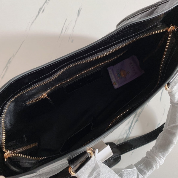 BALENCIAGA CLASSIC CITY [Balenciaga125] CELINE CHANEL ACCESSORIES LOEWE SHOES LOUIS VUITTON DIRO YSL OTHER BRAND HANDBAGS BALENCIAGA BOTTEGA VENETA GOYARD HERMES BURBERRY VALENTINO GUCCI FENDI MIUMIU CHLOE PRADA BVLGARI SUITCASE NEW ARRIVAL 