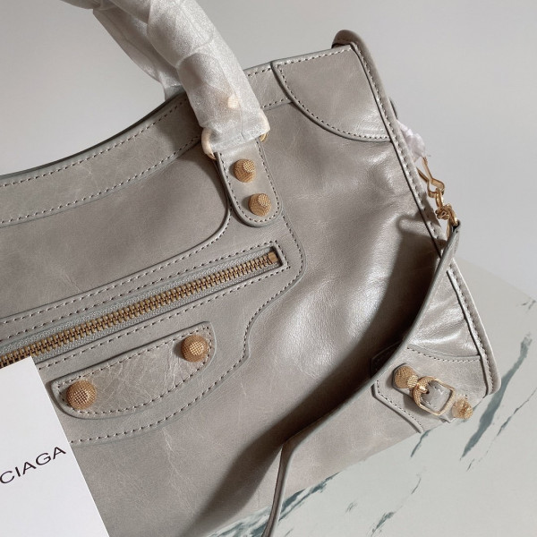 BALENCIAGA CLASSIC CITY [Balenciaga122] CELINE CHANEL ACCESSORIES LOEWE SHOES LOUIS VUITTON DIRO YSL OTHER BRAND HANDBAGS BALENCIAGA BOTTEGA VENETA GOYARD HERMES BURBERRY VALENTINO GUCCI FENDI MIUMIU CHLOE PRADA BVLGARI SUITCASE NEW ARRIVAL 