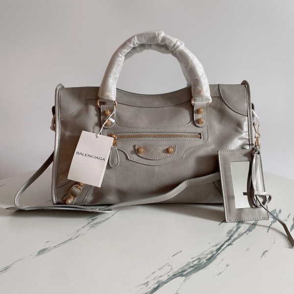 BALENCIAGA CLASSIC CITY [Balenciaga122] CELINE CHANEL ACCESSORIES LOEWE SHOES LOUIS VUITTON DIRO YSL OTHER BRAND HANDBAGS BALENCIAGA BOTTEGA VENETA GOYARD HERMES BURBERRY VALENTINO GUCCI FENDI MIUMIU CHLOE PRADA BVLGARI SUITCASE NEW ARRIVAL 